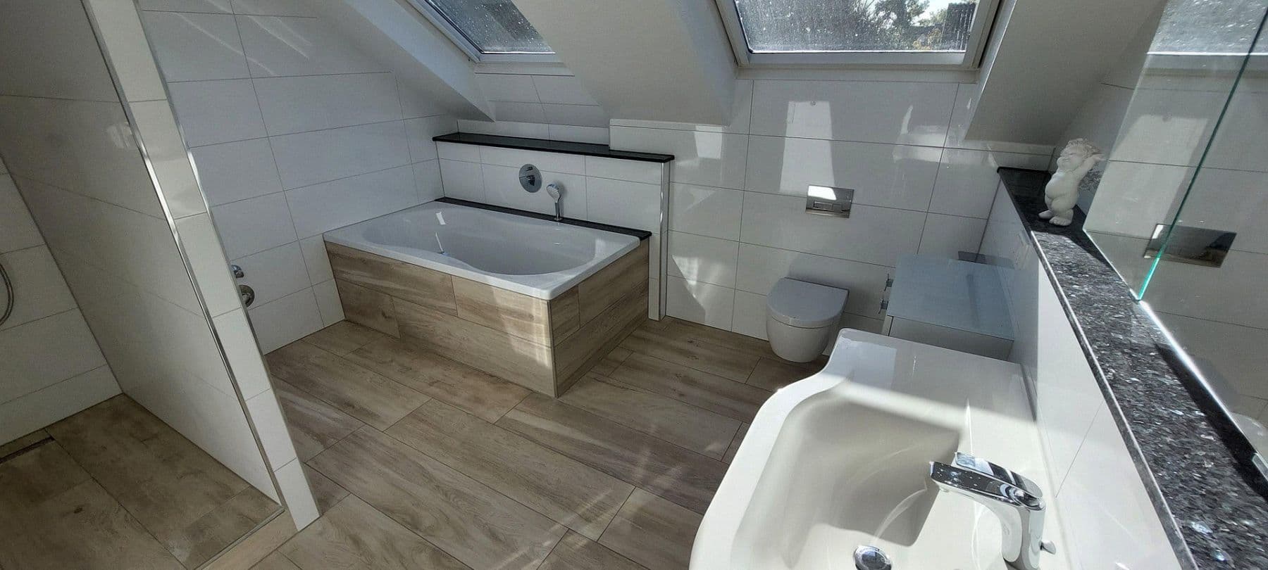 1 bedroom with open-plan kitchen flat to rent, 117 m², Ratingen, North Rhine-Westphalia 1 bedroom with open-plan kitchen flat to rent, 117 m², Ratingen, North Rhine-Westphalia