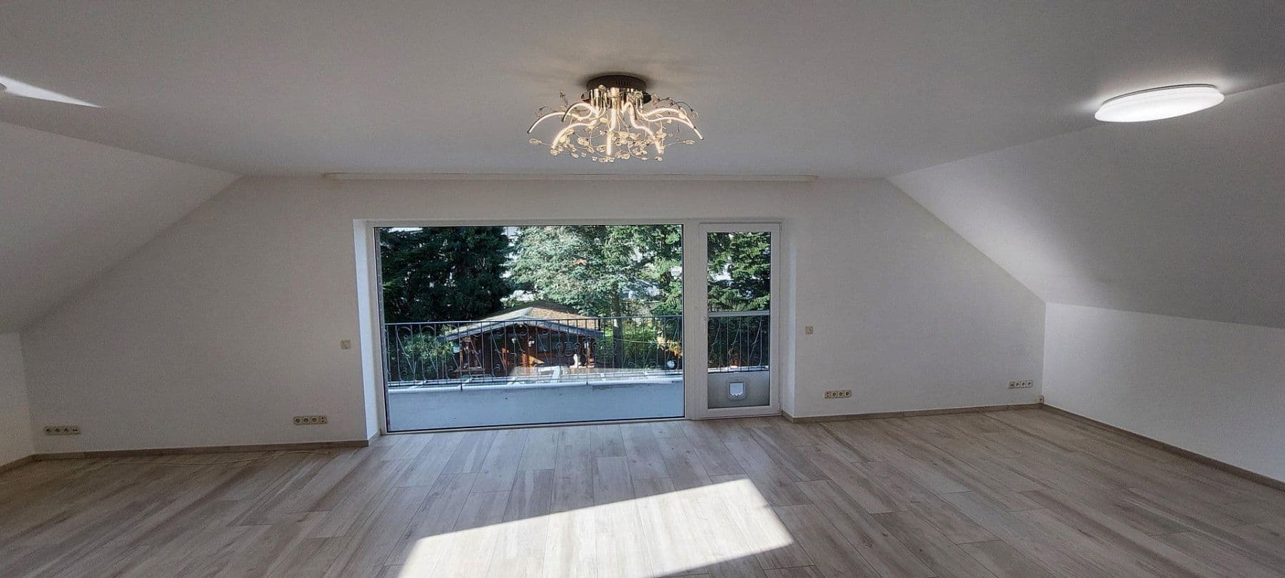 1 bedroom with open-plan kitchen flat to rent, 117 m², Ratingen, North Rhine-Westphalia 1 bedroom with open-plan kitchen flat to rent, 117 m², Ratingen, North Rhine-Westphalia