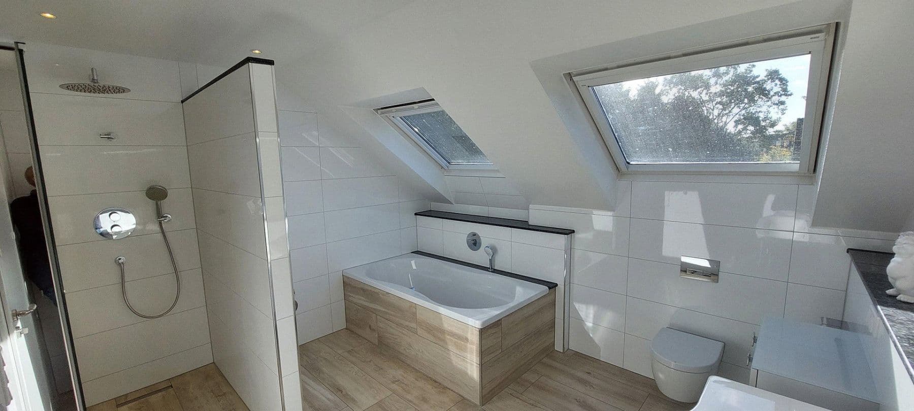 1 bedroom with open-plan kitchen flat to rent, 117 m², Ratingen, North Rhine-Westphalia 1 bedroom with open-plan kitchen flat to rent, 117 m², Ratingen, North Rhine-Westphalia
