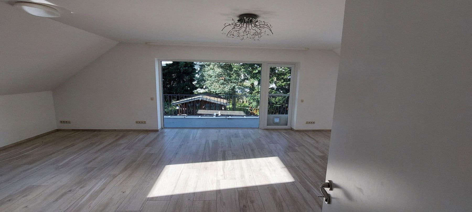 1 bedroom with open-plan kitchen flat to rent, 117 m², Ratingen, North Rhine-Westphalia 1 bedroom with open-plan kitchen flat to rent, 117 m², Ratingen, North Rhine-Westphalia