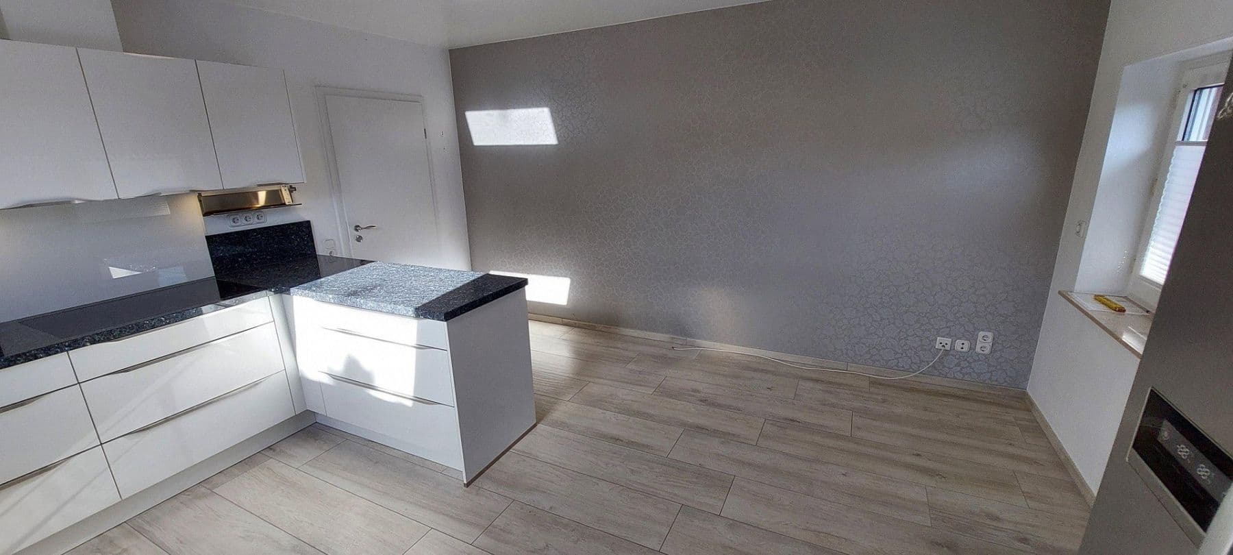 1 bedroom with open-plan kitchen flat to rent, 117 m², Ratingen, North Rhine-Westphalia 1 bedroom with open-plan kitchen flat to rent, 117 m², Ratingen, North Rhine-Westphalia