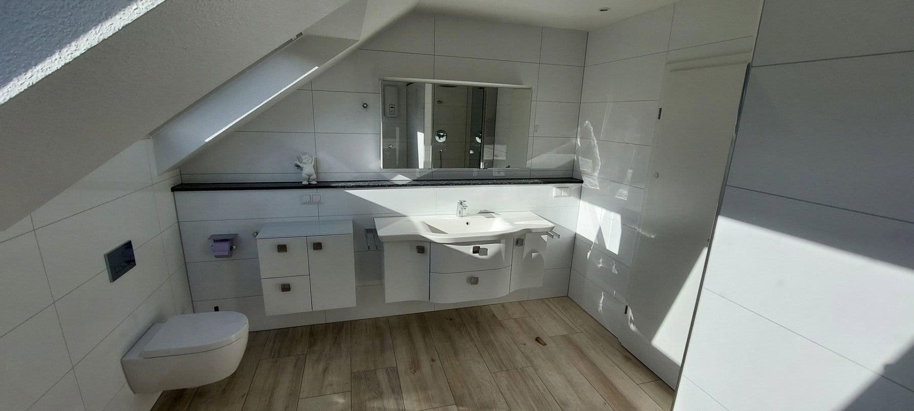 1 bedroom with open-plan kitchen flat to rent, 117 m², Ratingen, North Rhine-Westphalia 1 bedroom with open-plan kitchen flat to rent, 117 m², Ratingen, North Rhine-Westphalia