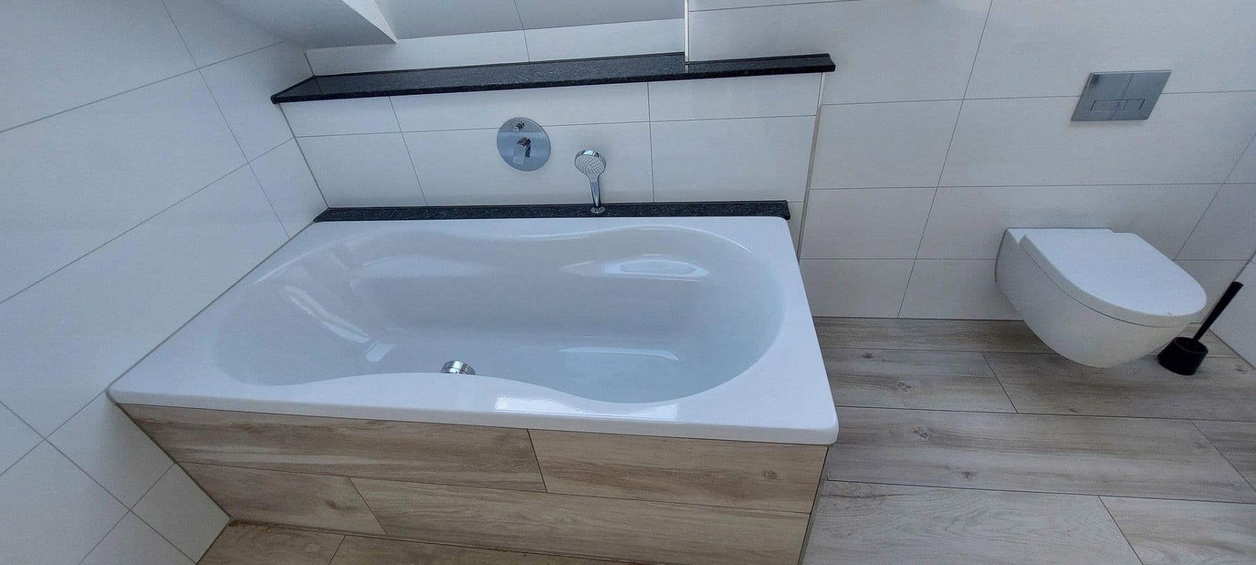 1 bedroom with open-plan kitchen flat to rent, 117 m², Ratingen, North Rhine-Westphalia 1 bedroom with open-plan kitchen flat to rent, 117 m², Ratingen, North Rhine-Westphalia
