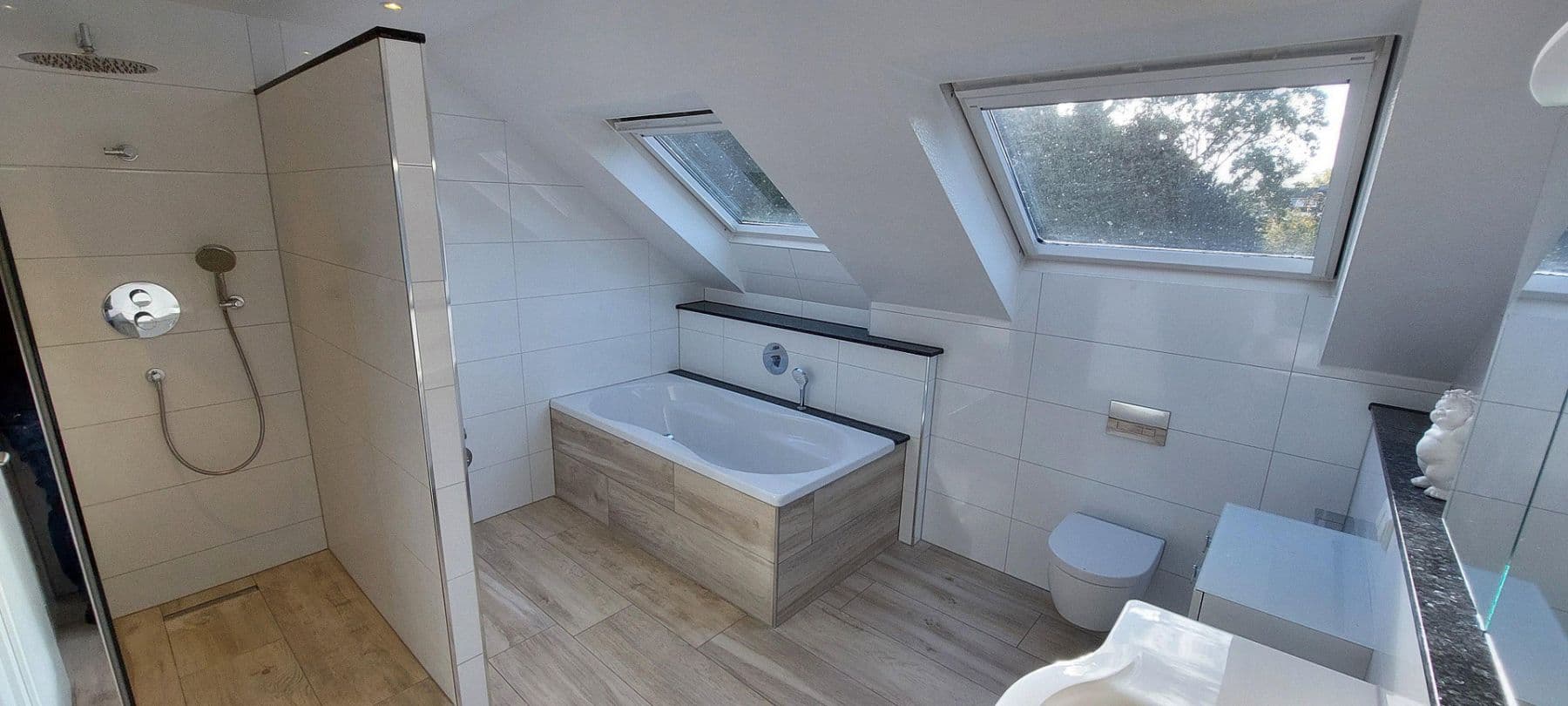 1 bedroom with open-plan kitchen flat to rent, 117 m², Ratingen, North Rhine-Westphalia 1 bedroom with open-plan kitchen flat to rent, 117 m², Ratingen, North Rhine-Westphalia