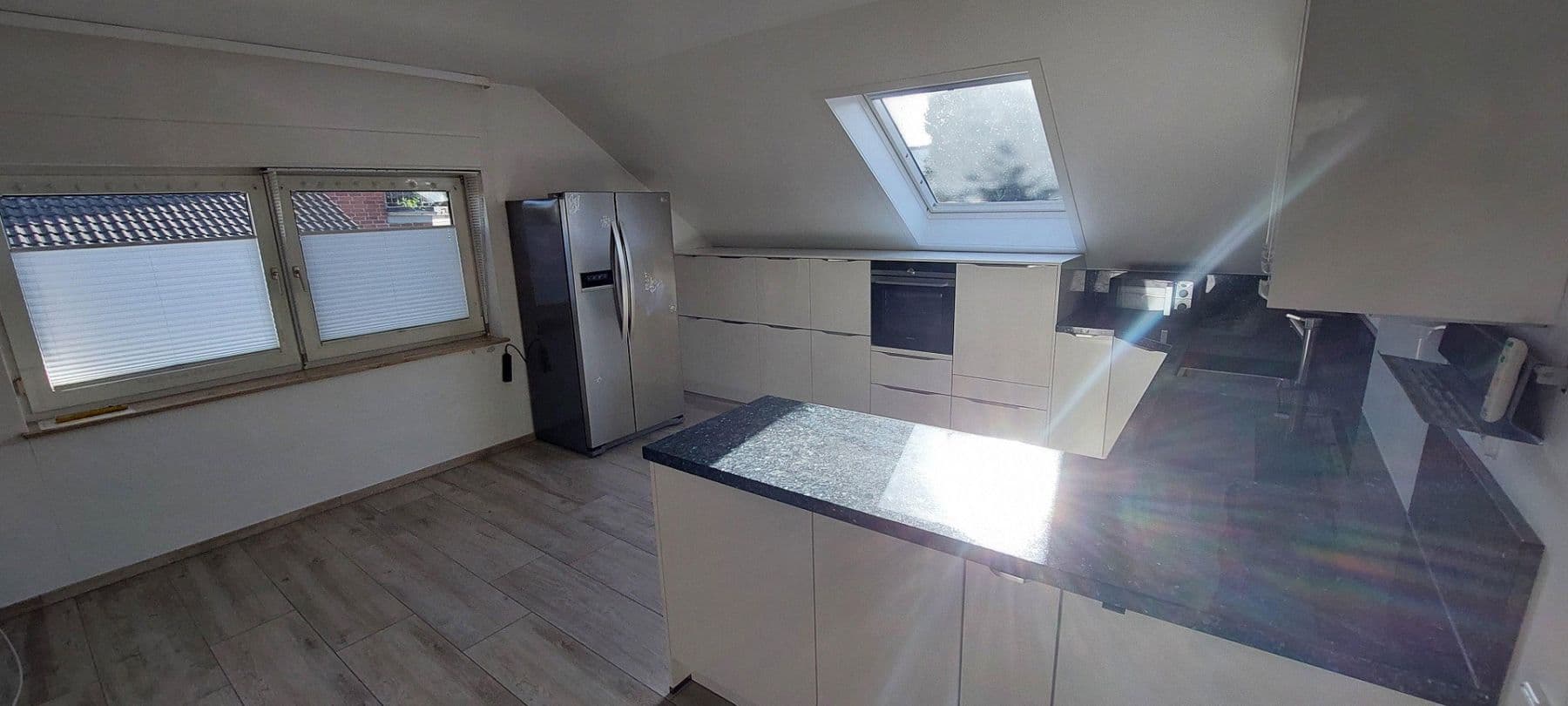 1 bedroom with open-plan kitchen flat to rent, 117 m², Ratingen, North Rhine-Westphalia 1 bedroom with open-plan kitchen flat to rent, 117 m², Ratingen, North Rhine-Westphalia