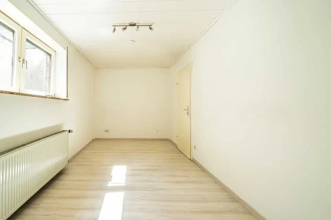 3 bedroom flat to rent, 125 m², Sinsheim, Baden-Württemberg 3 bedroom flat to rent, 125 m², Sinsheim, Baden-Württemberg