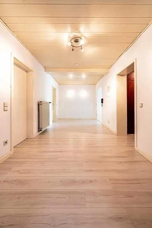 3 bedroom flat to rent, 125 m², Sinsheim, Baden-Württemberg 3 bedroom flat to rent, 125 m², Sinsheim, Baden-Württemberg