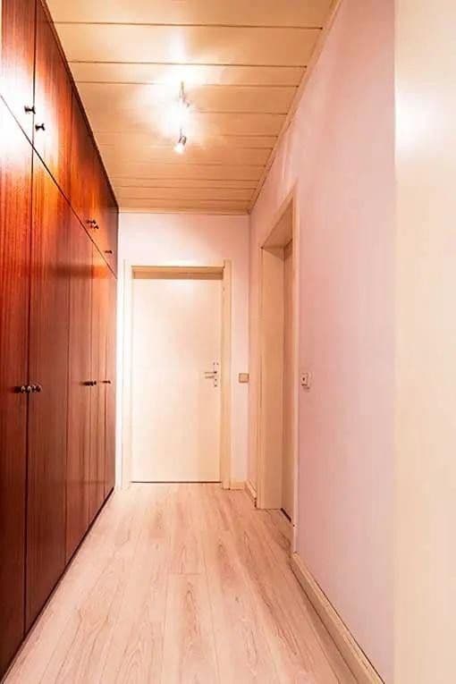 3 bedroom flat to rent, 125 m², Sinsheim, Baden-Württemberg 3 bedroom flat to rent, 125 m², Sinsheim, Baden-Württemberg