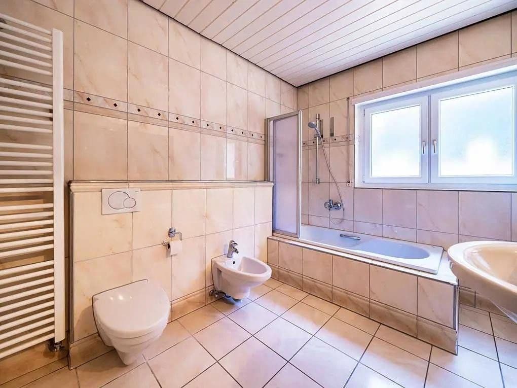 3 bedroom flat to rent, 125 m², Sinsheim, Baden-Württemberg 3 bedroom flat to rent, 125 m², Sinsheim, Baden-Württemberg