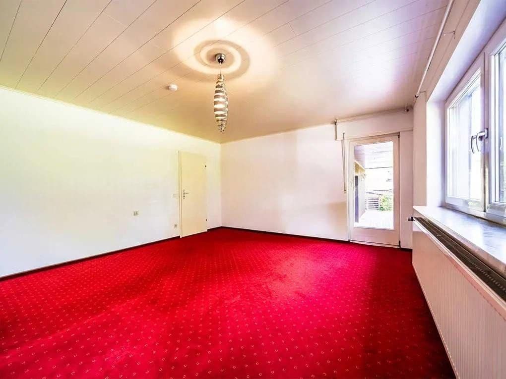 3 bedroom flat to rent, 125 m², Sinsheim, Baden-Württemberg 3 bedroom flat to rent, 125 m², Sinsheim, Baden-Württemberg