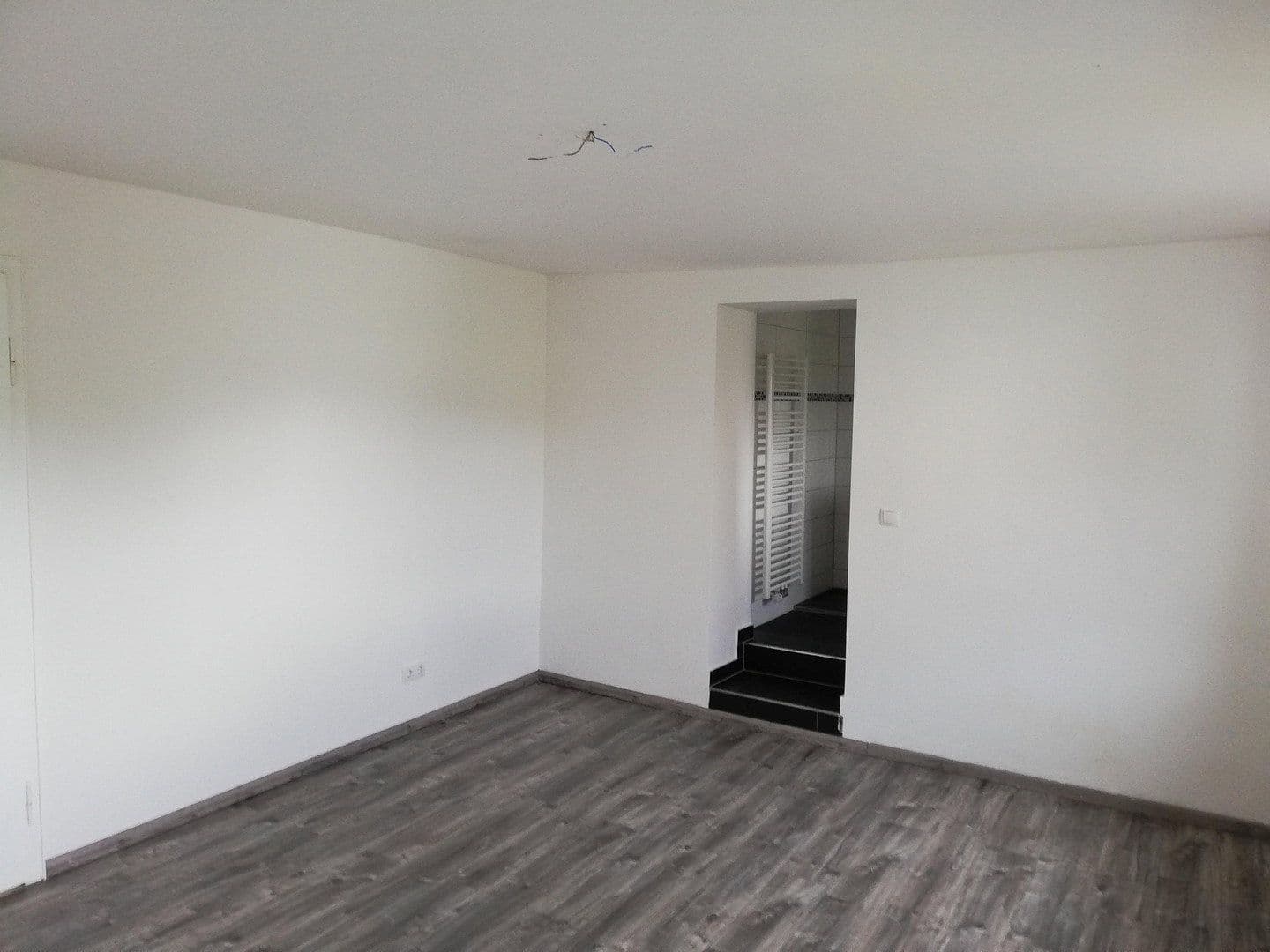 2 bedroom flat to rent, 70 m², Kochel am See, Bavaria 2 bedroom flat to rent, 70 m², Kochel am See, Bavaria