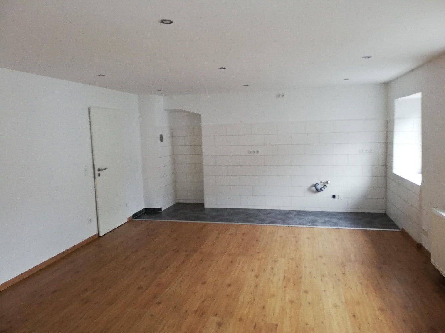 2 bedroom flat to rent, 70 m², Kochel am See, Bavaria 2 bedroom flat to rent, 70 m², Kochel am See, Bavaria