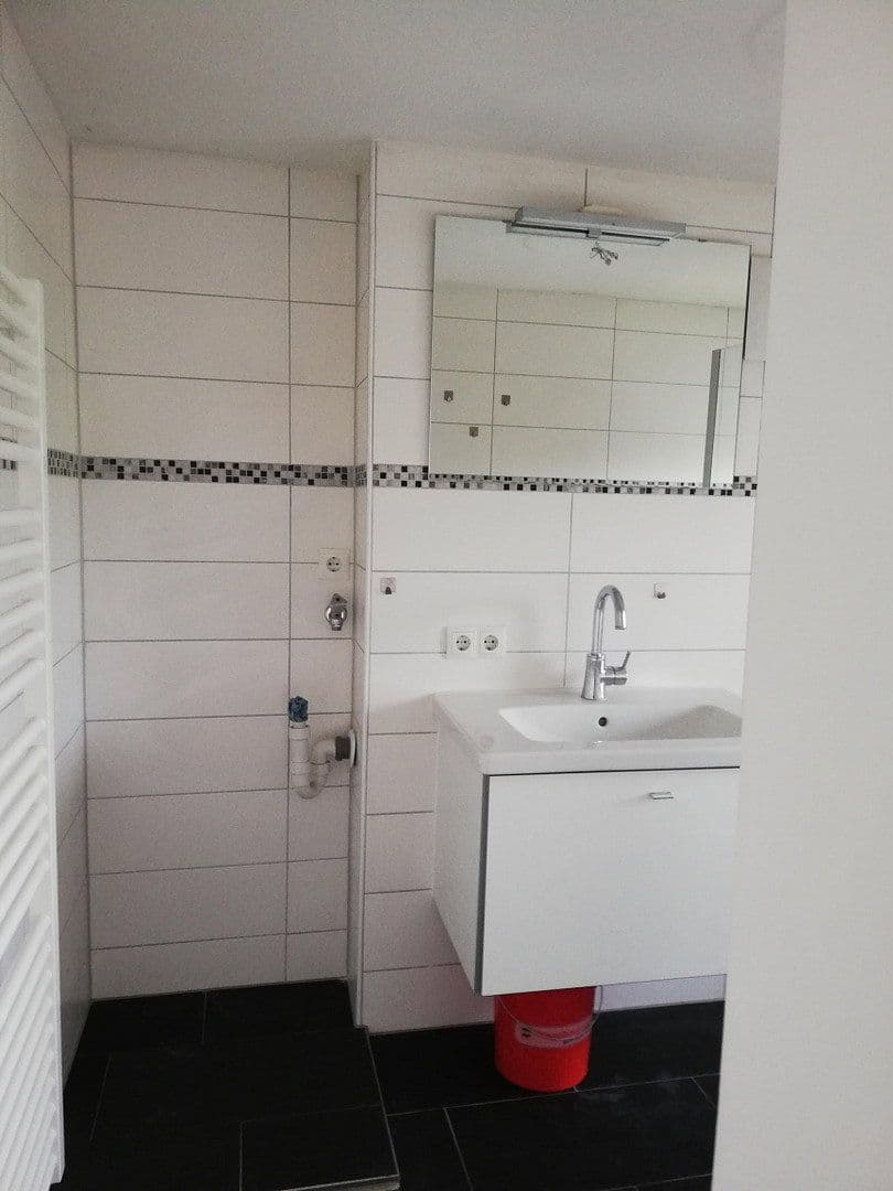 2 bedroom flat to rent, 70 m², Kochel am See, Bavaria 2 bedroom flat to rent, 70 m², Kochel am See, Bavaria