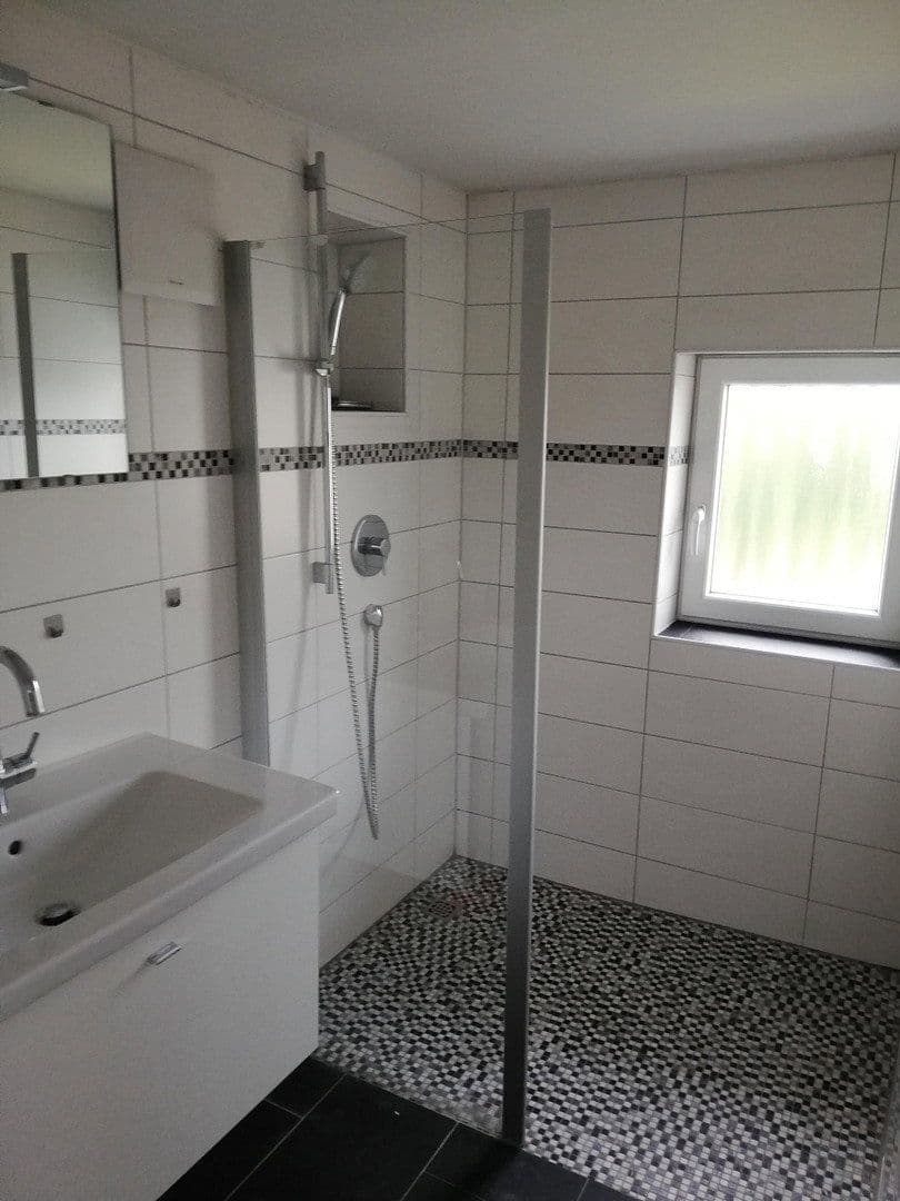 2 bedroom flat to rent, 70 m², Kochel am See, Bavaria 2 bedroom flat to rent, 70 m², Kochel am See, Bavaria