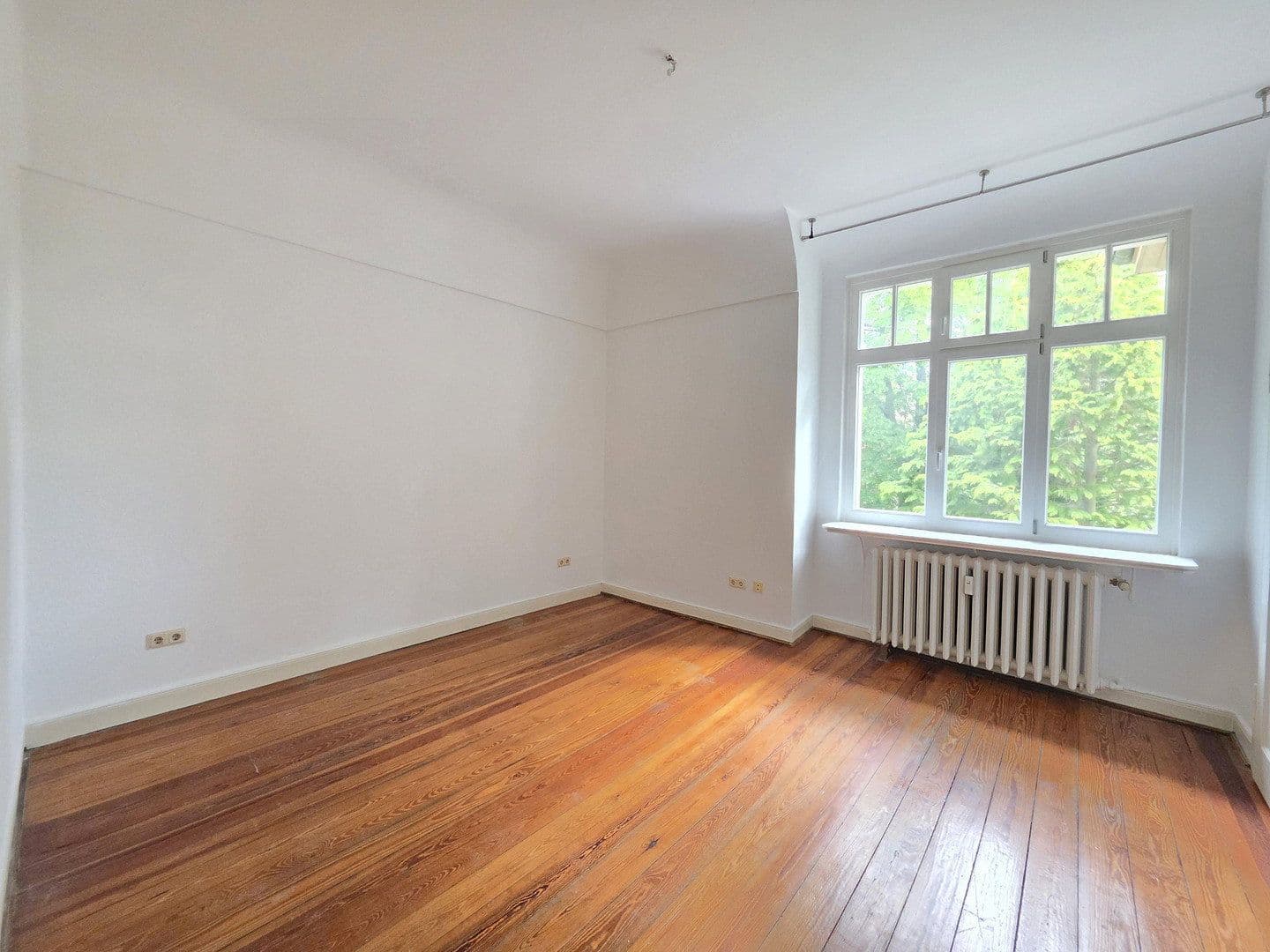 3 bedroom flat to rent, 101 m², Baurat-Gerber-Straße 18, Göttingen, Lower Saxony 3 bedroom flat to rent, 101 m², Baurat-Gerber-Straße 18, Göttingen, Lower Saxony