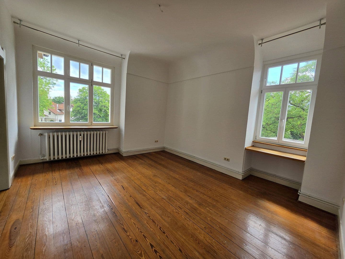 3 bedroom flat to rent, 101 m², Baurat-Gerber-Straße 18, Göttingen, Lower Saxony 3 bedroom flat to rent, 101 m², Baurat-Gerber-Straße 18, Göttingen, Lower Saxony