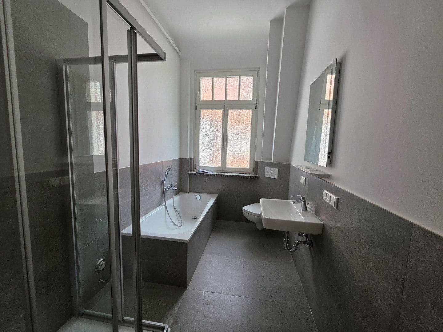 3 bedroom flat to rent, 101 m², Baurat-Gerber-Straße 18, Göttingen, Lower Saxony 3 bedroom flat to rent, 101 m², Baurat-Gerber-Straße 18, Göttingen, Lower Saxony