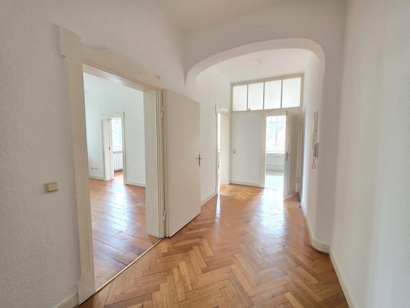 3 bedroom flat to rent, 101 m², Baurat-Gerber-Straße 18, Göttingen, Lower Saxony 3 bedroom flat to rent, 101 m², Baurat-Gerber-Straße 18, Göttingen, Lower Saxony