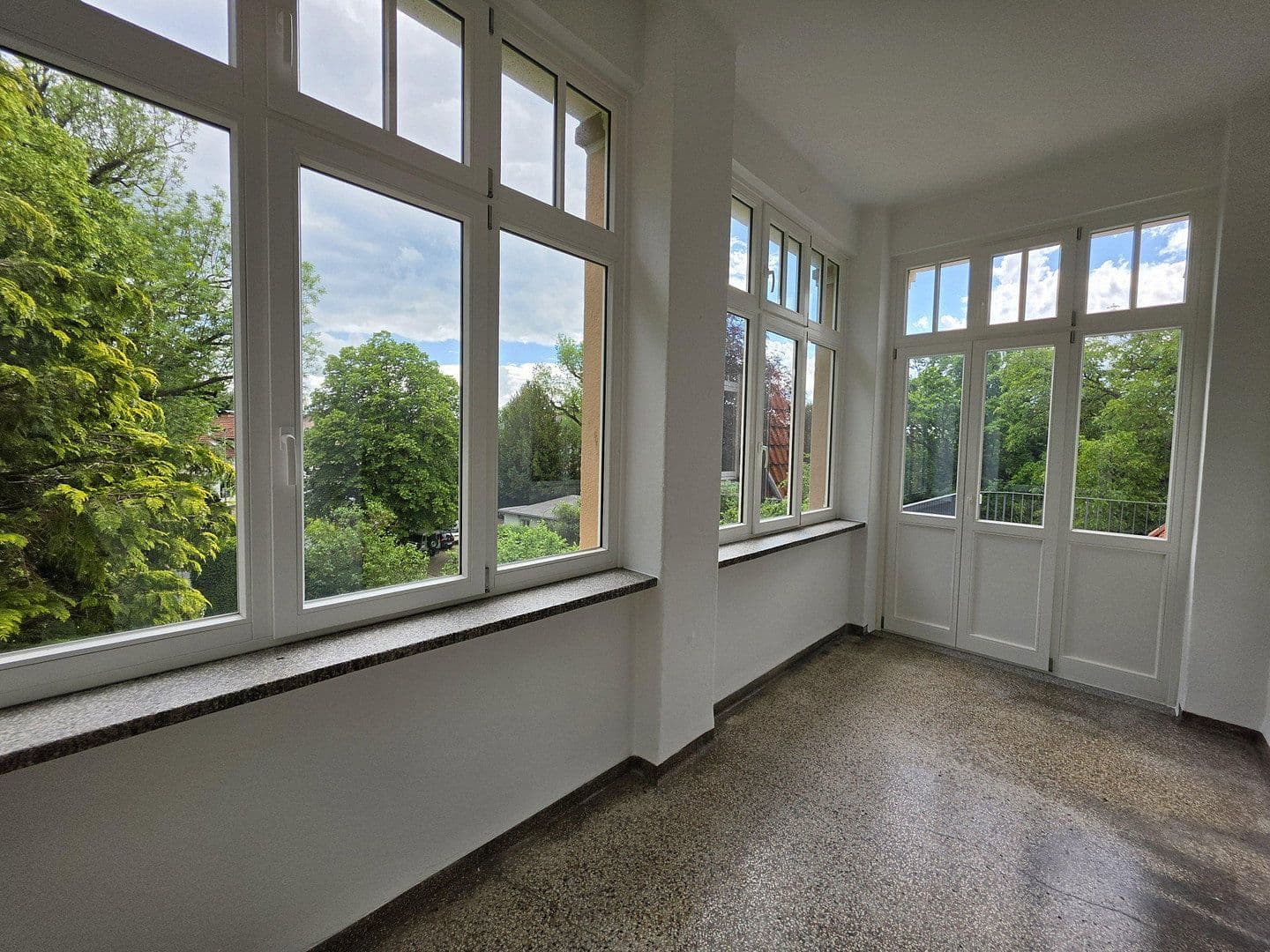 3 bedroom flat to rent, 101 m², Baurat-Gerber-Straße 18, Göttingen, Lower Saxony 3 bedroom flat to rent, 101 m², Baurat-Gerber-Straße 18, Göttingen, Lower Saxony