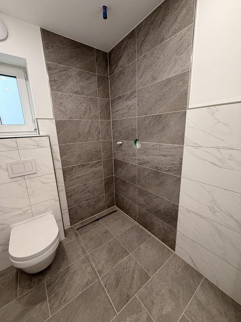 house to rent, 80 m², Römerberg, Rhineland-Palatinate house to rent, 80 m², Römerberg, Rhineland-Palatinate