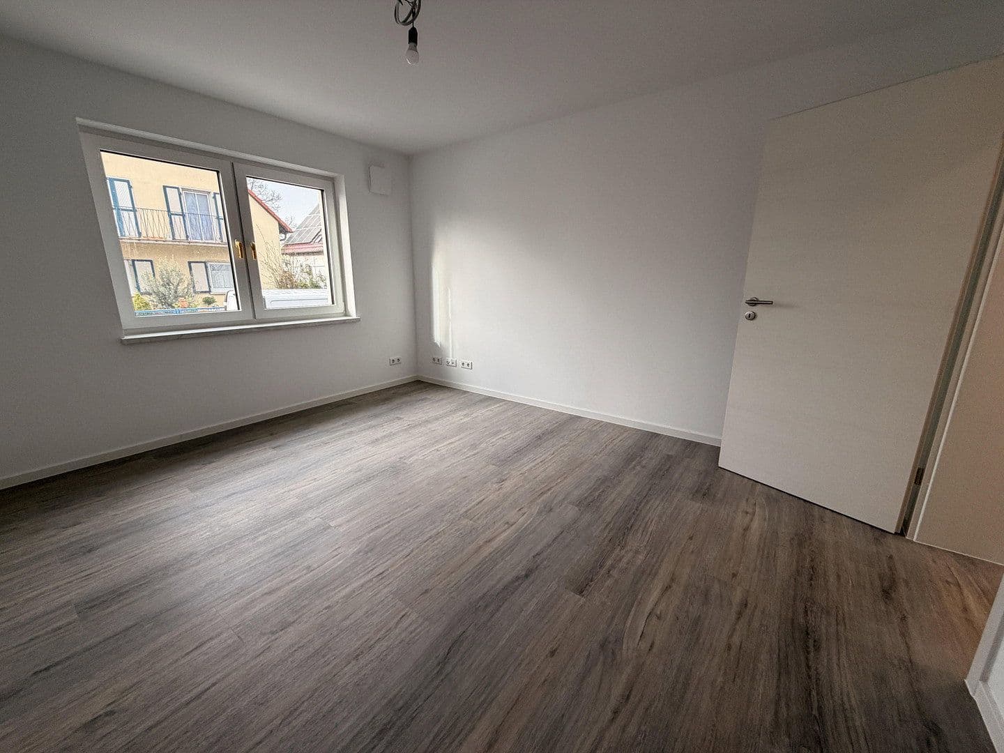 house to rent, 80 m², Römerberg, Rhineland-Palatinate house to rent, 80 m², Römerberg, Rhineland-Palatinate