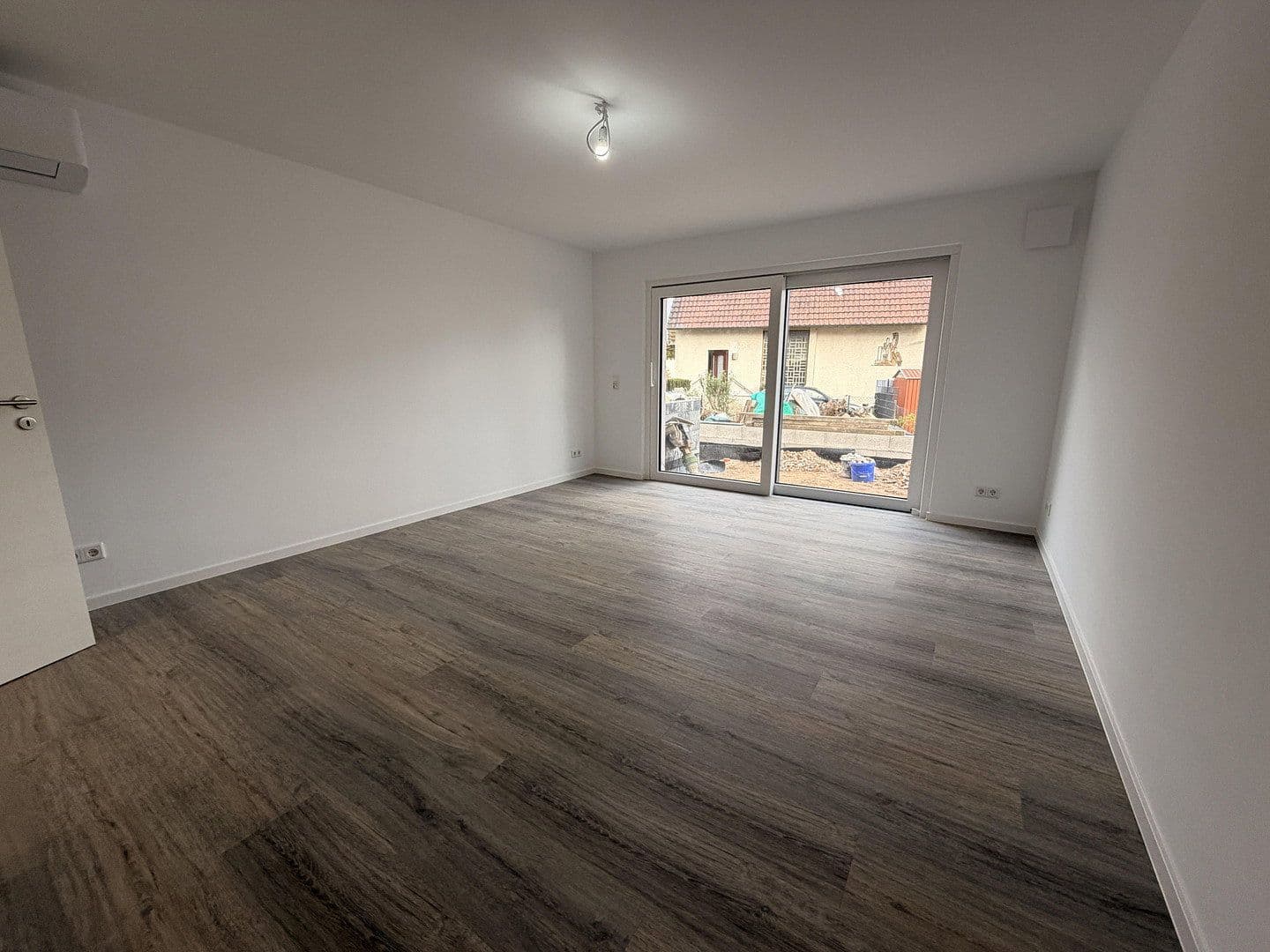 house to rent, 80 m², Römerberg, Rhineland-Palatinate house to rent, 80 m², Römerberg, Rhineland-Palatinate