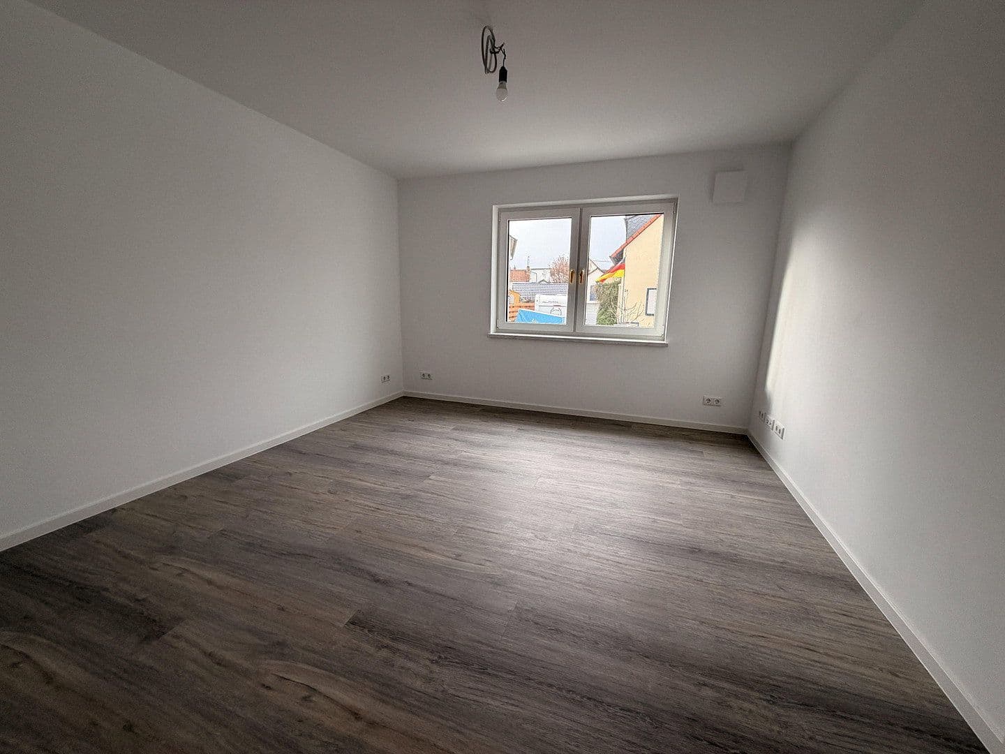 house to rent, 80 m², Römerberg, Rhineland-Palatinate house to rent, 80 m², Römerberg, Rhineland-Palatinate