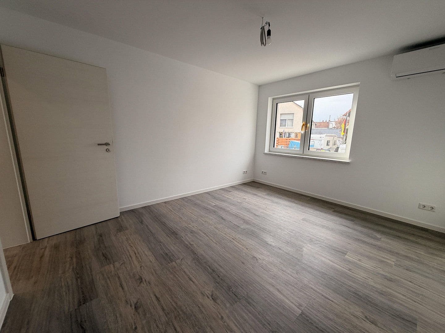 house to rent, 80 m², Römerberg, Rhineland-Palatinate house to rent, 80 m², Römerberg, Rhineland-Palatinate