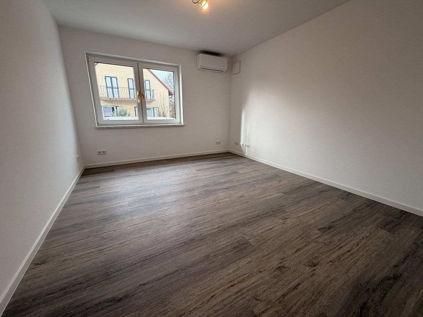 house to rent, 80 m², Römerberg, Rhineland-Palatinate house to rent, 80 m², Römerberg, Rhineland-Palatinate