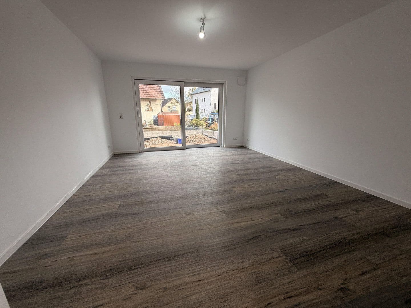 house to rent, 80 m², Römerberg, Rhineland-Palatinate house to rent, 80 m², Römerberg, Rhineland-Palatinate