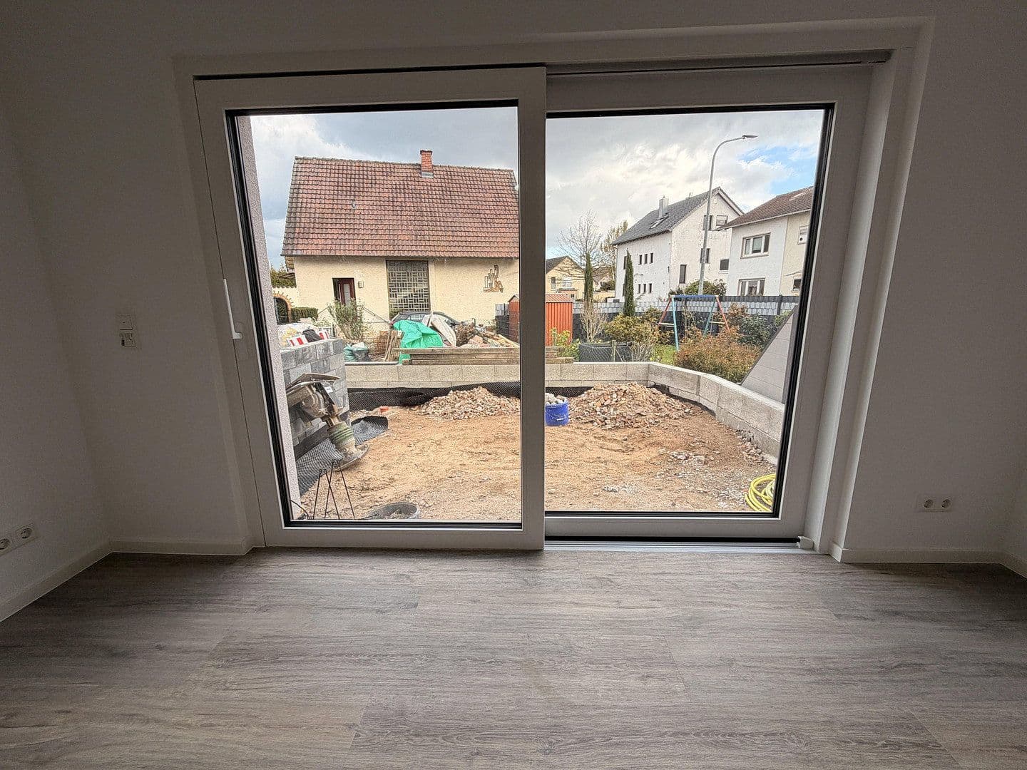 house to rent, 80 m², Römerberg, Rhineland-Palatinate house to rent, 80 m², Römerberg, Rhineland-Palatinate