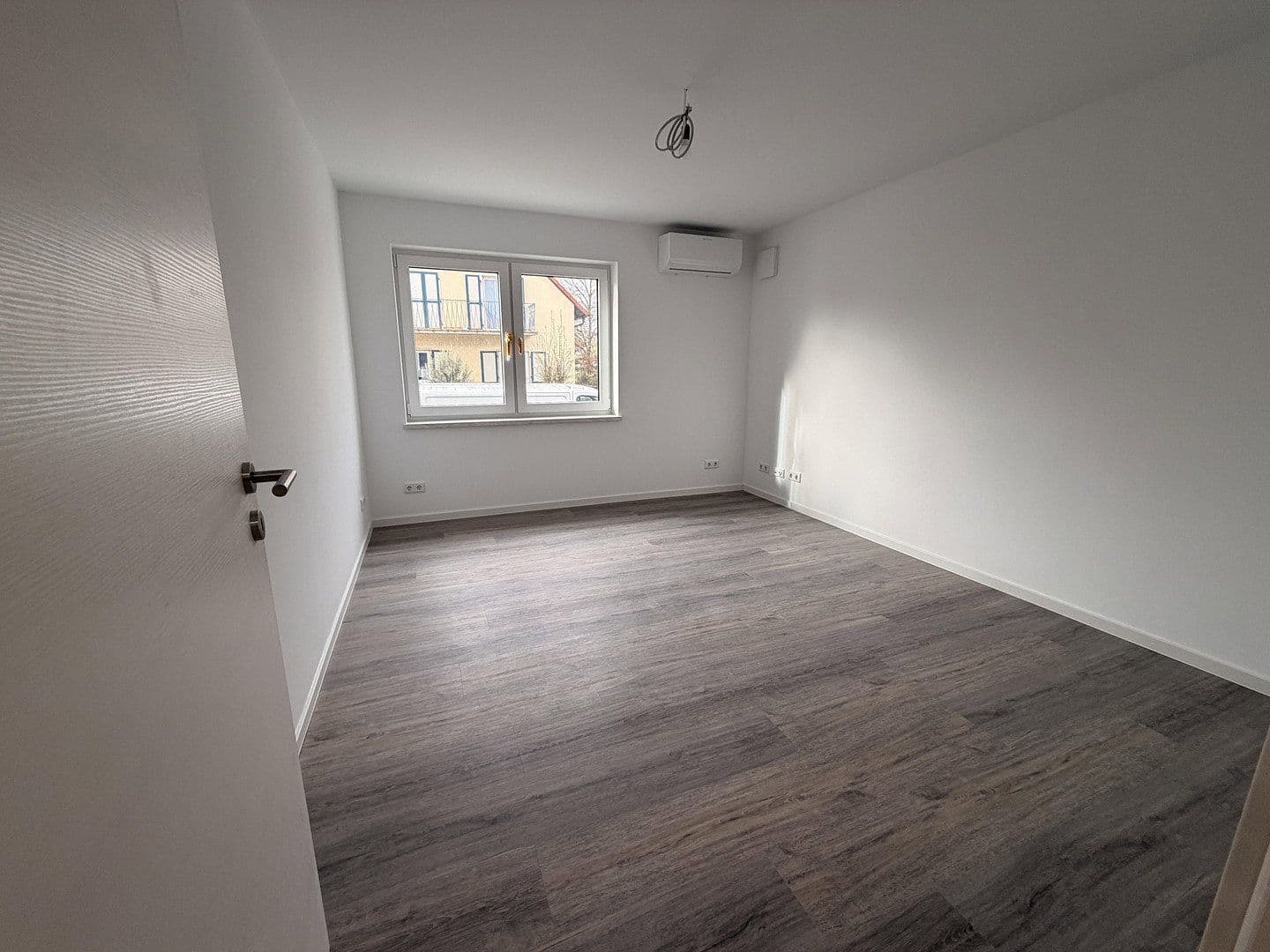 house to rent, 80 m², Römerberg, Rhineland-Palatinate house to rent, 80 m², Römerberg, Rhineland-Palatinate