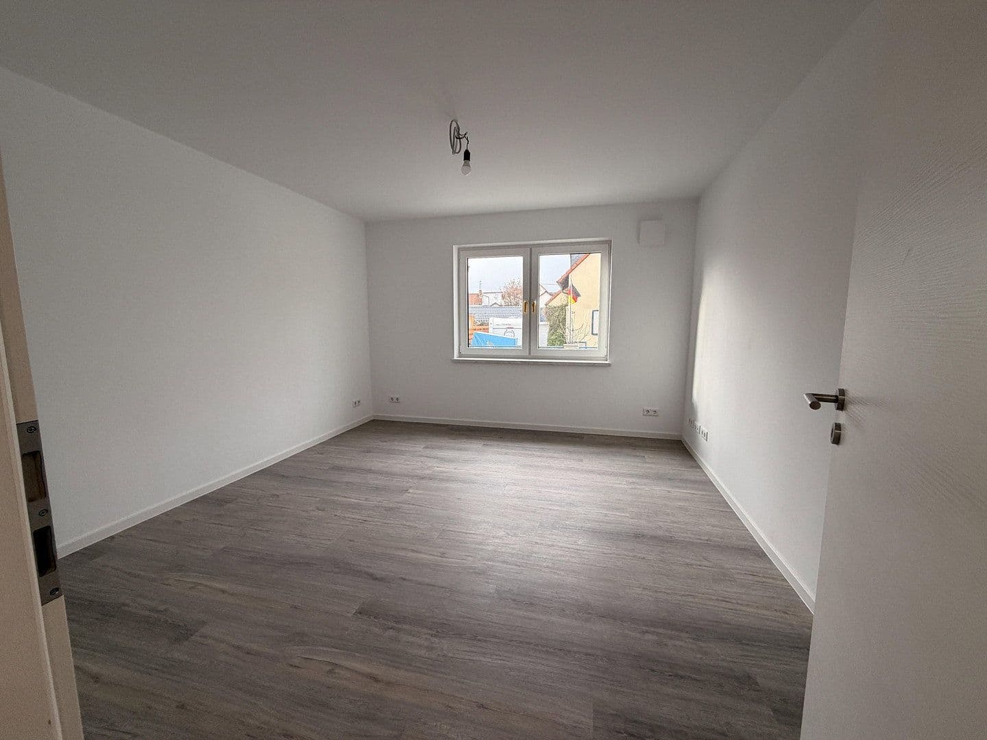 house to rent, 80 m², Römerberg, Rhineland-Palatinate house to rent, 80 m², Römerberg, Rhineland-Palatinate