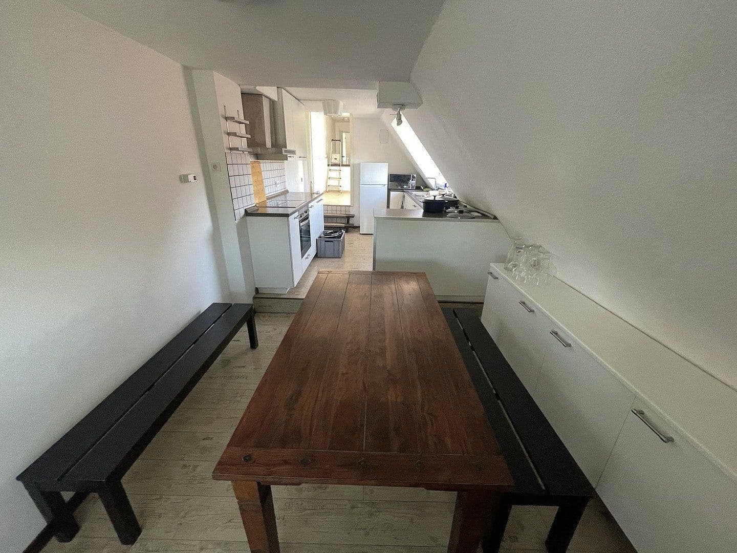 house for sale, 178 m², Hemmingen, Lower Saxony house for sale, 178 m², Hemmingen, Lower Saxony