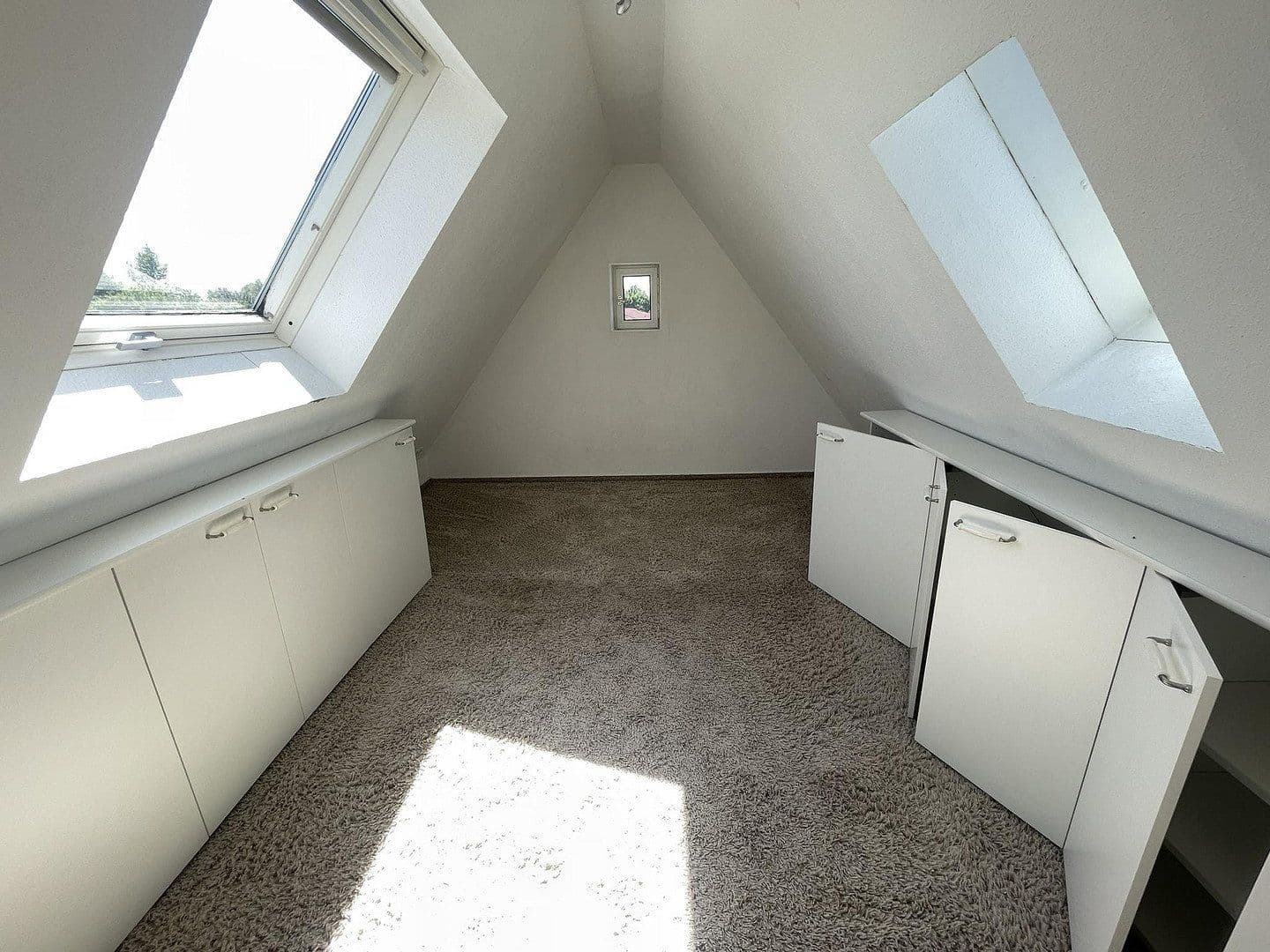 house for sale, 178 m², Hemmingen, Lower Saxony house for sale, 178 m², Hemmingen, Lower Saxony