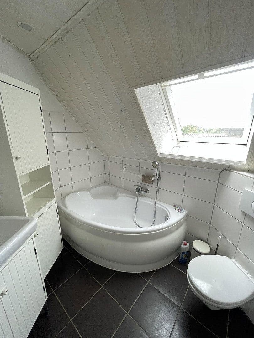 house for sale, 178 m², Hemmingen, Lower Saxony house for sale, 178 m², Hemmingen, Lower Saxony