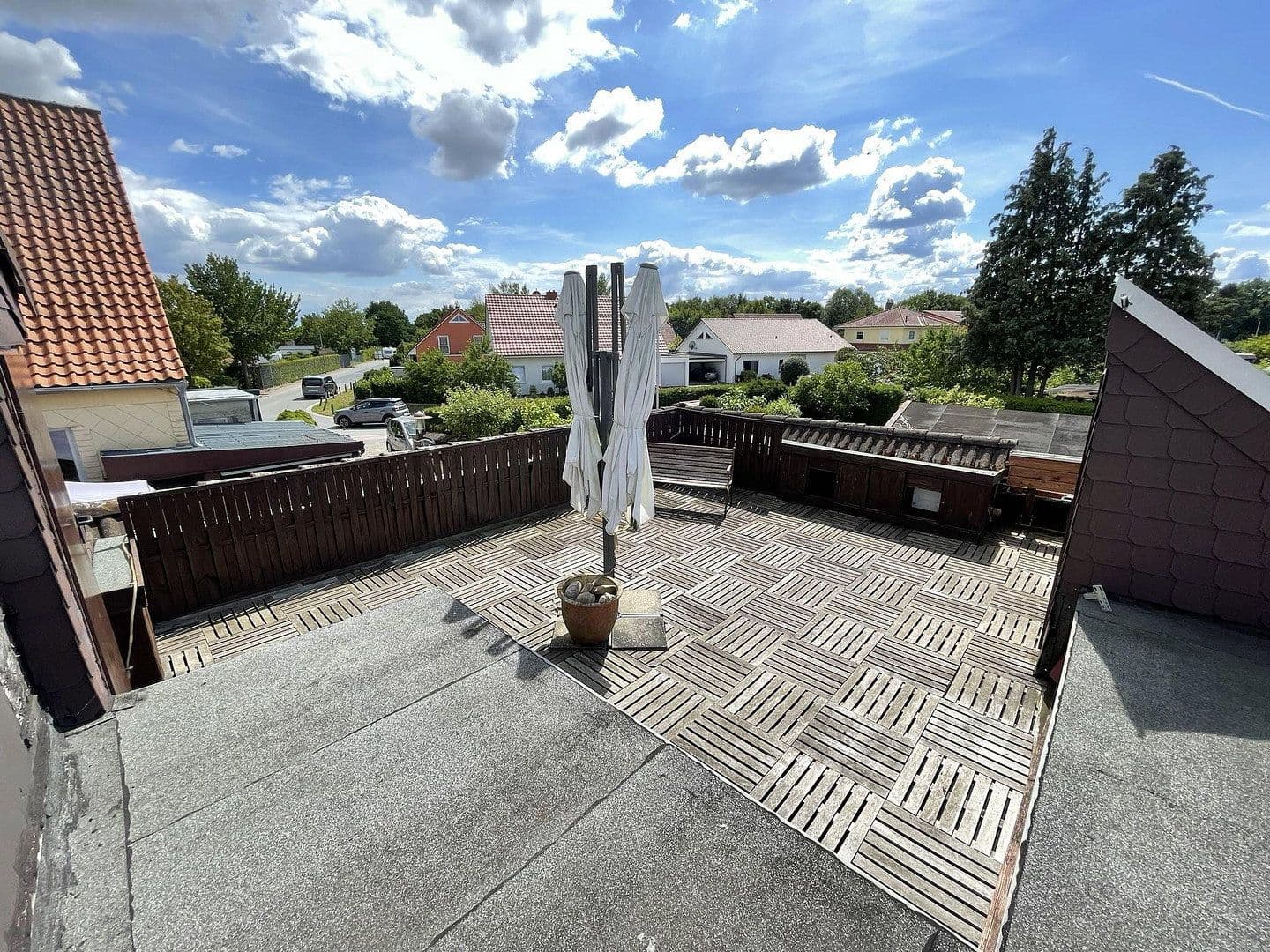 house for sale, 178 m², Hemmingen, Lower Saxony house for sale, 178 m², Hemmingen, Lower Saxony