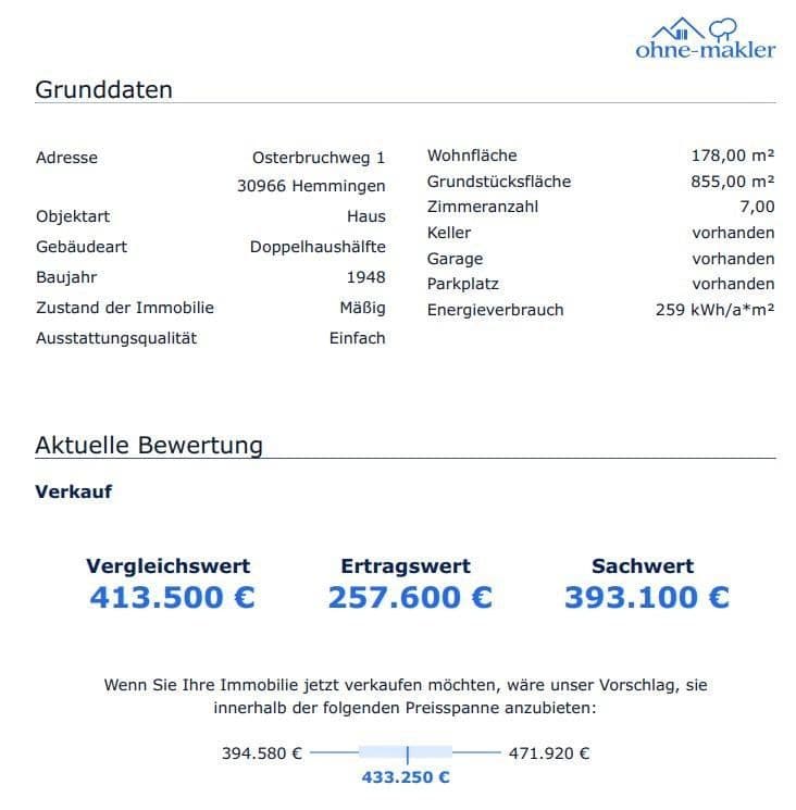 house for sale, 178 m², Hemmingen, Lower Saxony house for sale, 178 m², Hemmingen, Lower Saxony