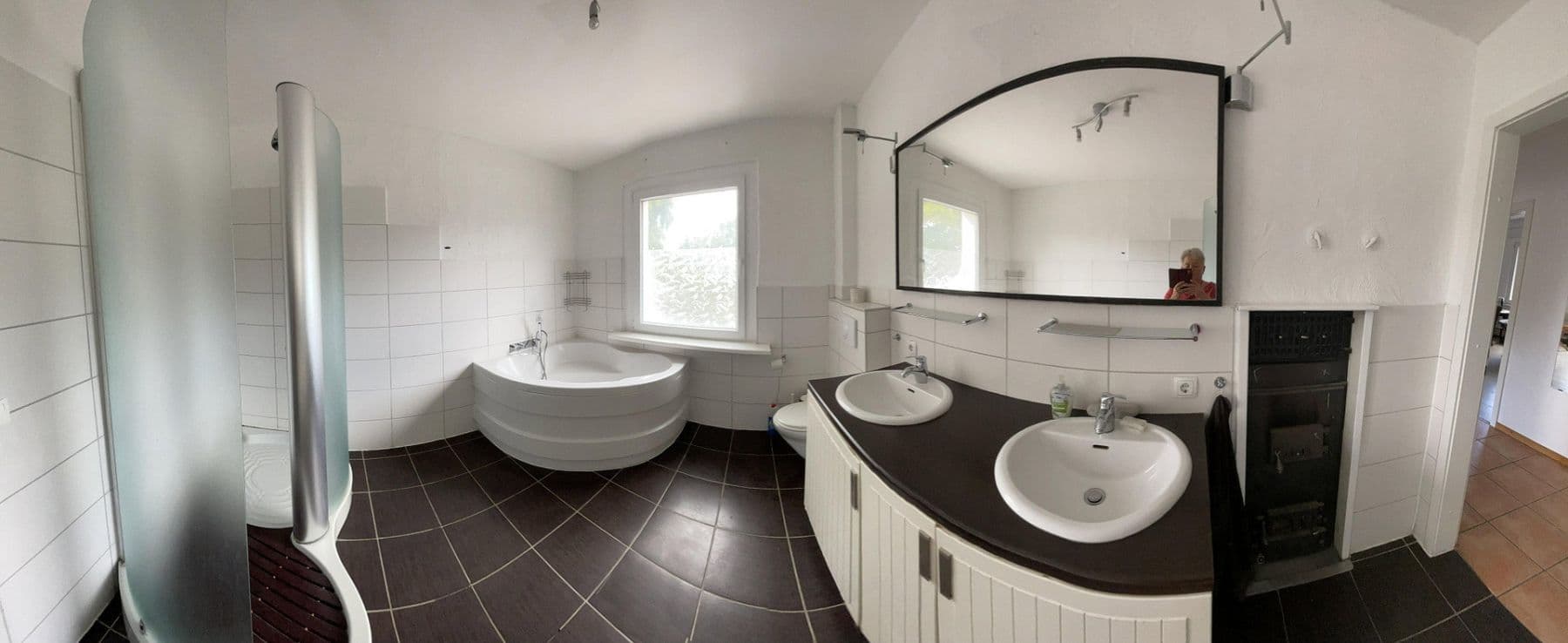 house for sale, 178 m², Hemmingen, Lower Saxony house for sale, 178 m², Hemmingen, Lower Saxony