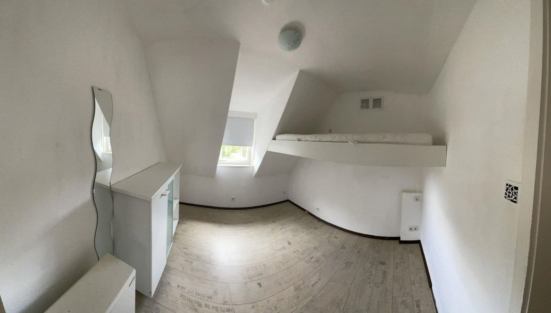 house for sale, 178 m², Hemmingen, Lower Saxony house for sale, 178 m², Hemmingen, Lower Saxony