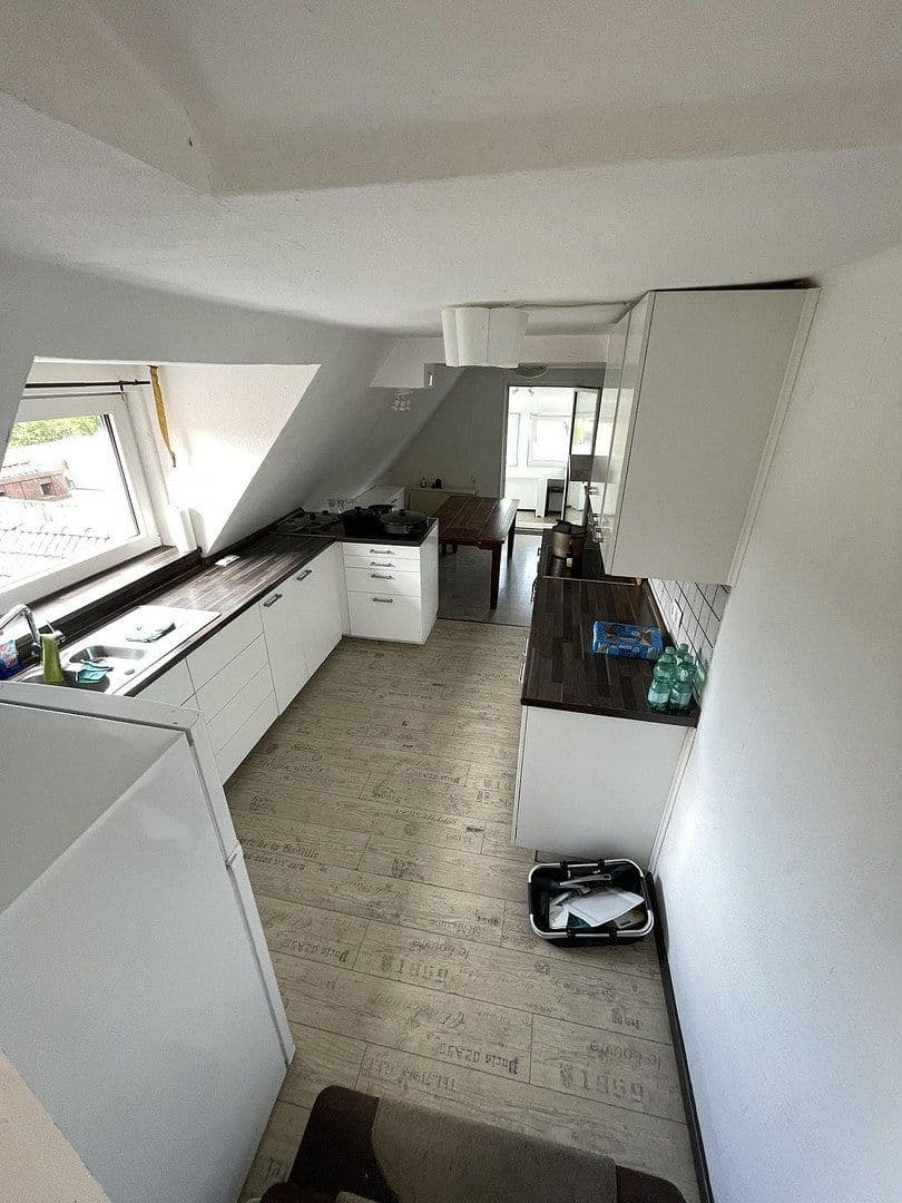 house for sale, 178 m², Hemmingen, Lower Saxony house for sale, 178 m², Hemmingen, Lower Saxony