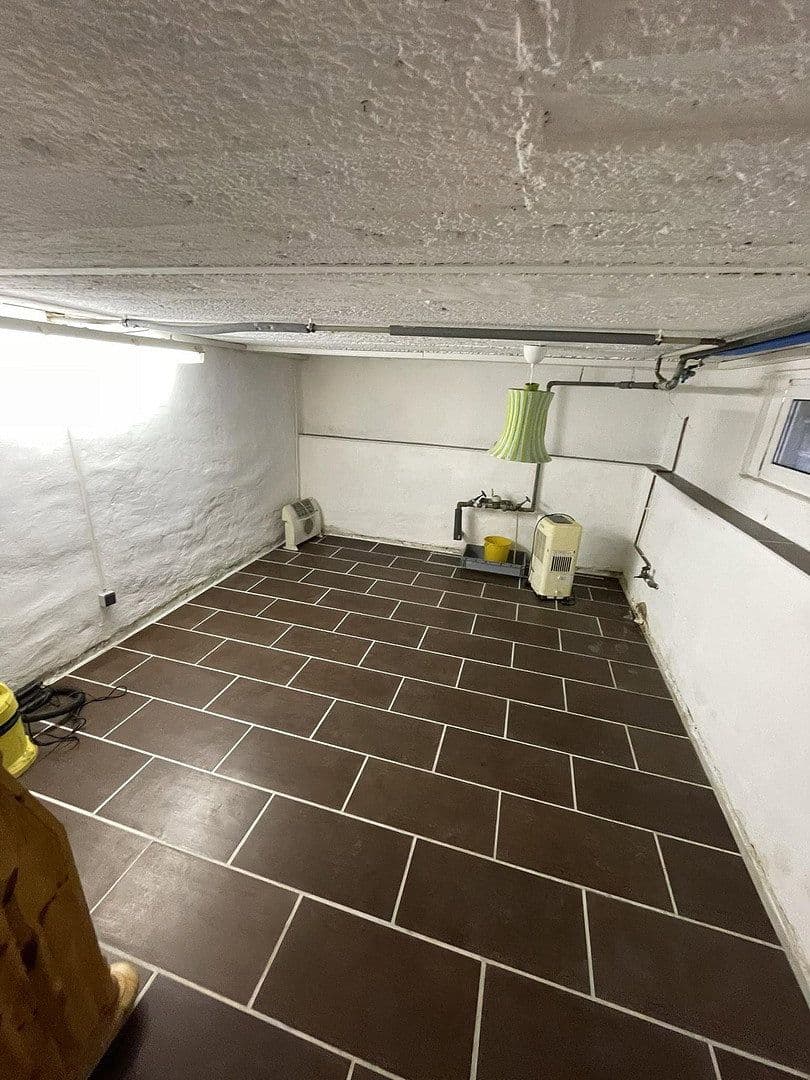 house for sale, 178 m², Hemmingen, Lower Saxony house for sale, 178 m², Hemmingen, Lower Saxony