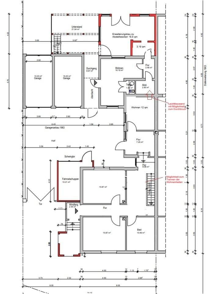 house for sale, 178 m², Hemmingen, Lower Saxony house for sale, 178 m², Hemmingen, Lower Saxony
