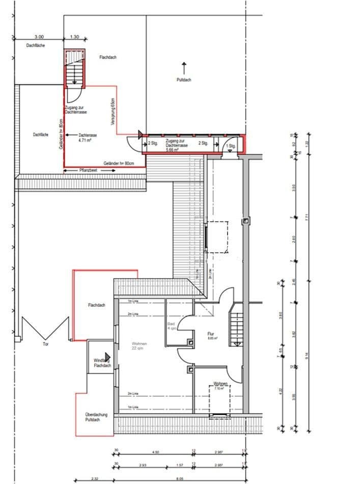 house for sale, 178 m², Hemmingen, Lower Saxony house for sale, 178 m², Hemmingen, Lower Saxony