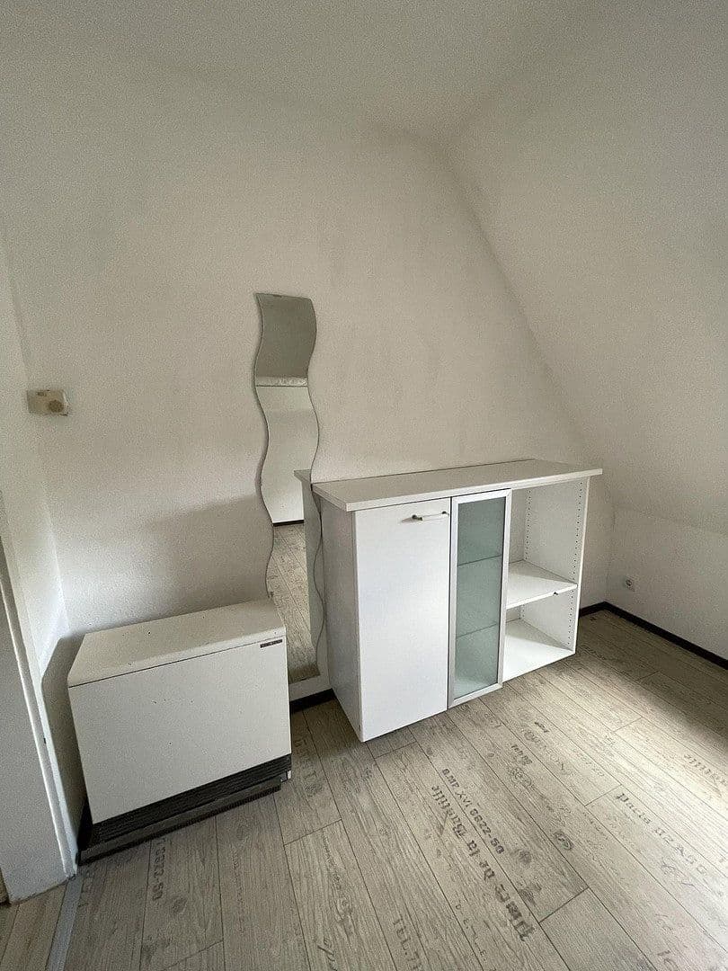 house for sale, 178 m², Hemmingen, Lower Saxony house for sale, 178 m², Hemmingen, Lower Saxony