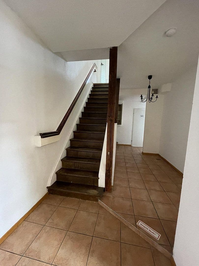 house for sale, 178 m², Hemmingen, Lower Saxony house for sale, 178 m², Hemmingen, Lower Saxony
