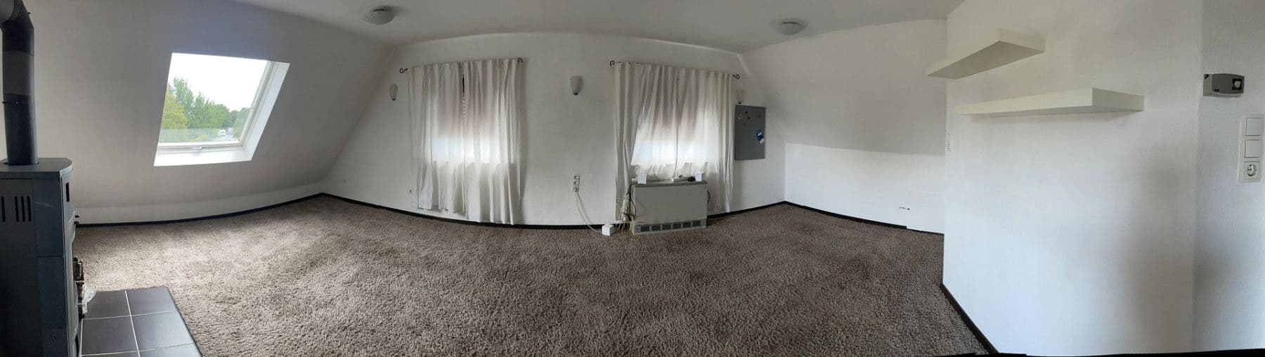 house for sale, 178 m², Hemmingen, Lower Saxony house for sale, 178 m², Hemmingen, Lower Saxony