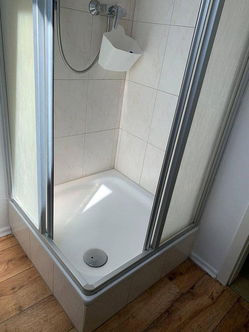 1 bedroom flat to rent, 20 m², Sylt, Schleswig-Holstein 1 bedroom flat to rent, 20 m², Sylt, Schleswig-Holstein