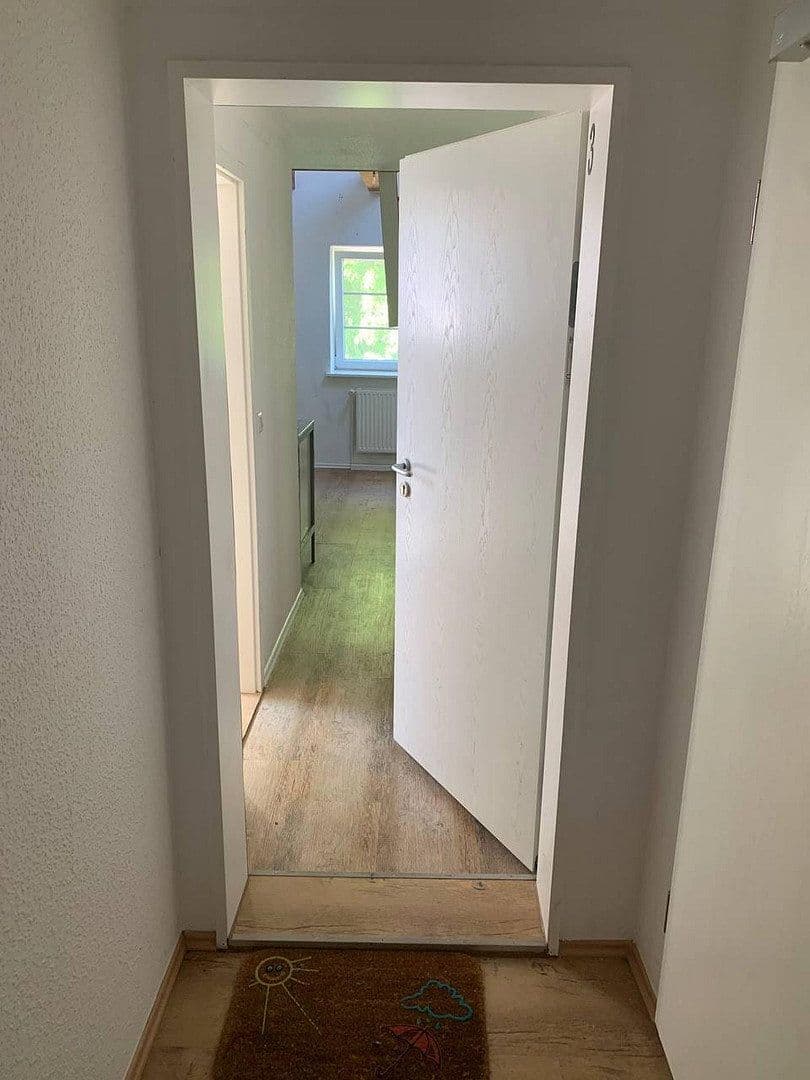 1 bedroom flat to rent, 20 m², Sylt, Schleswig-Holstein 1 bedroom flat to rent, 20 m², Sylt, Schleswig-Holstein