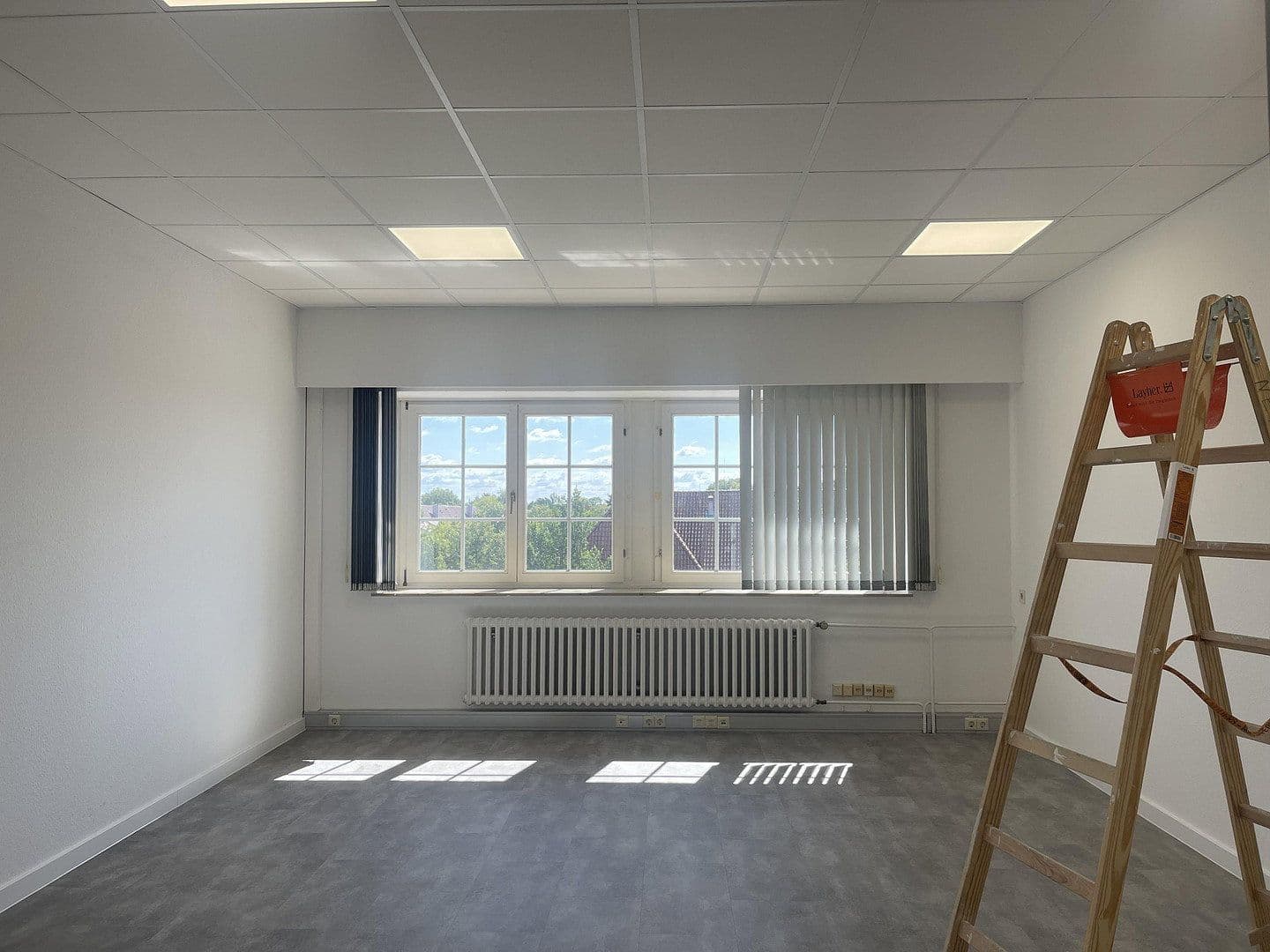 office to rent, 367 m², Friedrich-Karl-Straße 55, Bremen, Bremen office to rent, 367 m², Friedrich-Karl-Straße 55, Bremen, Bremen